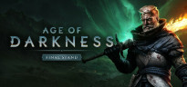 Age of Darkness: Final Stand, Steam Gift