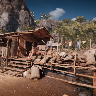 Игра Amerzone - The Explorer's Legacy PC, Steam Gift регион Россия, РФ