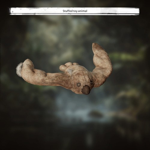 Игра Amerzone - The Explorer's Legacy PC, Steam Gift регион Россия, РФ