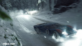 TRAIL OUT, Steam Gift