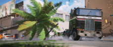 TRAIL OUT, Steam Gift