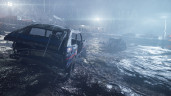 TRAIL OUT, Steam Gift