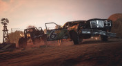 TRAIL OUT, Steam Gift