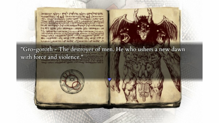 Fear & Hunger 2: Termina, Steam Gift