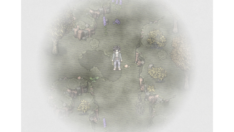 Fear & Hunger 2: Termina