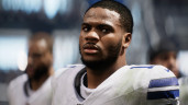 EA SPORTS™ Madden NFL 25, Steam Gift