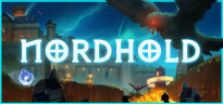 Nordhold, Steam Gift