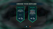 Nordhold, Steam Gift