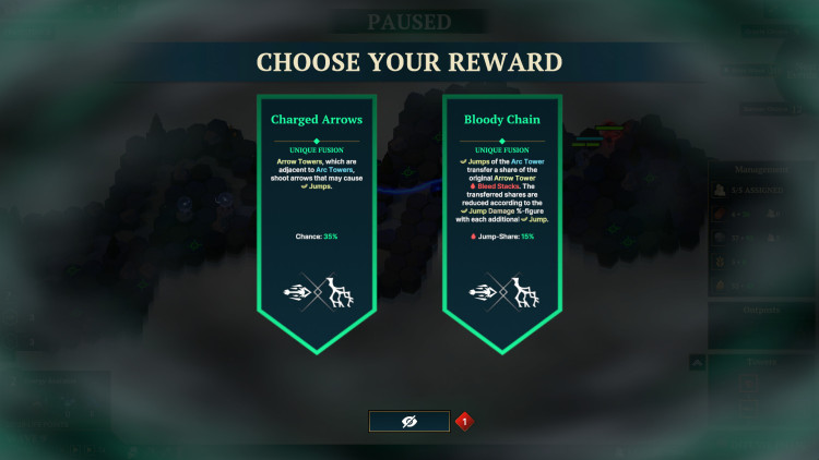 Nordhold, Steam Gift