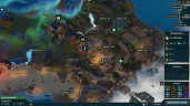 Nordhold, Steam Gift