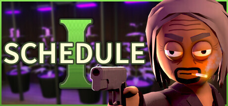 Schedule I, Steam Gift