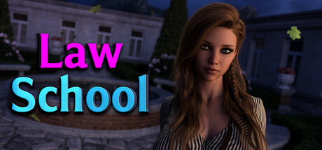 Law School - Season 1, Steam Gift