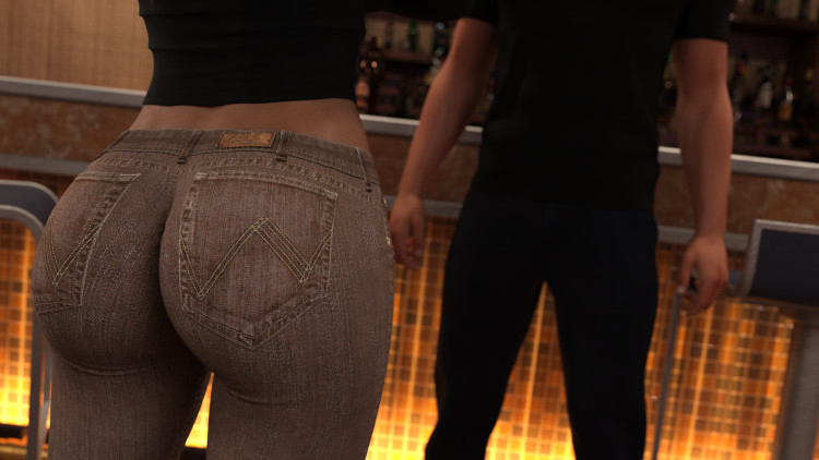 Law School - Season 1, Steam Gift