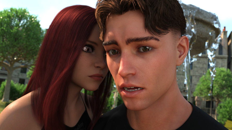 Law School - Season 1, Steam Gift