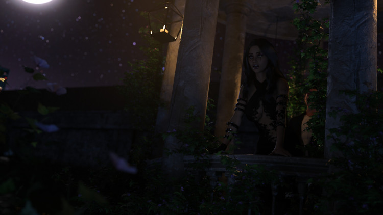 Law School - Season 1, Steam Gift