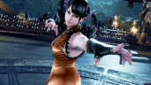 TEKKEN 7, Steam Gift