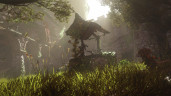 Ghost of a Tale, Steam Gift