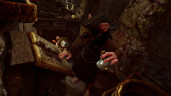 Ghost of a Tale, Steam Gift