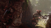Ghost of a Tale, Steam Gift