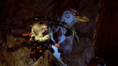 Ghost of a Tale, Steam Gift