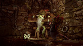 Ghost of a Tale, Steam Gift