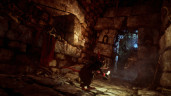 Ghost of a Tale, Steam Gift
