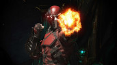 Mortal Kombat 11 Ultimate + Injustice 2 Legendary Edition Bundle, Steam Gift