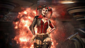 Mortal Kombat 11 Ultimate + Injustice 2 Legendary Edition Bundle, Steam Gift