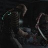 Игра Dead Space PC, Steam Gift регион Россия, РФ