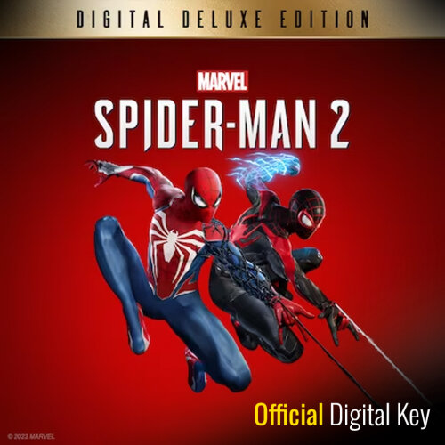 Игра Marvel's Guardians Of The Galaxy Standard Edition PlayStation 4 и PlayStation 5