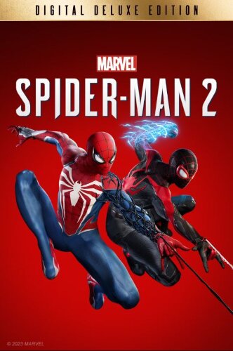 Игра Marvel's Guardians Of The Galaxy Standard Edition PlayStation 4 и PlayStation 5