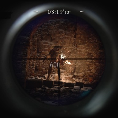 Resident Evil Village Gold Edition