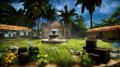 Forgotten Seas, Steam Gift