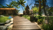 Forgotten Seas, Steam Gift