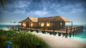 Forgotten Seas, Steam Gift