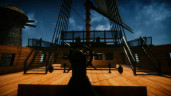 Forgotten Seas, Steam Gift