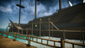 Forgotten Seas, Steam Gift