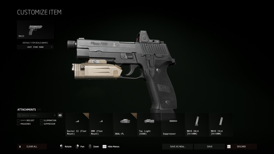 GROUND BRANCH, Steam Gift