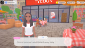 Market Street Tycoon Simulator, Steam Gift