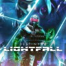Игра Destiny 2: Lightfall / Конец света для PC / ПК, активация в стим Steam для региона РФ / Россия цифровой ключ