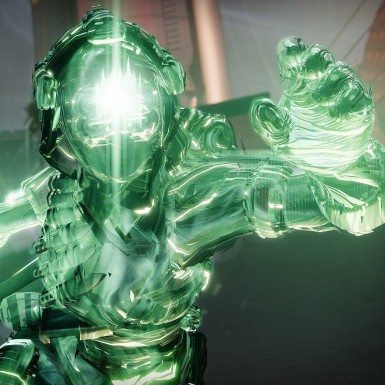 Игра Destiny 2: Lightfall / Конец света для PC / ПК, активация в стим Steam для региона РФ / Россия цифровой ключ