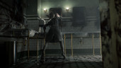 Resident Evil Requiem - Deluxe Edition, Steam Gift