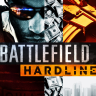 Battlefield Hardline