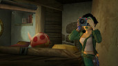 Beyond Good & Evil - 20th Anniversary Edition, Steam Gift