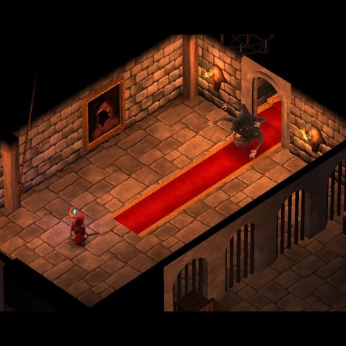 Игра Magicka для PC / ПК, активация в стим Steam для региона РФ / Россия цифровой ключ