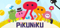 Pikuniku, Steam Gift