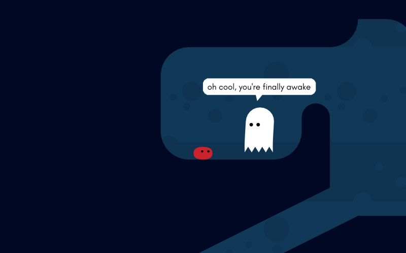 Pikuniku, Steam Gift