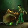 Игра Beyond Good & Evil - 20th Anniversary Edition PC, Steam Gift регион Россия, РФ