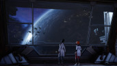 New Tales from the Borderlands - Deluxe Edition, Steam Gift