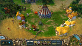 King's Bounty: Dark Side, Steam Gift